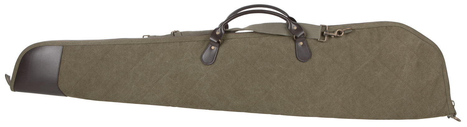 ALLEN 54148 HERITAGE RIFLE CASE 48IN