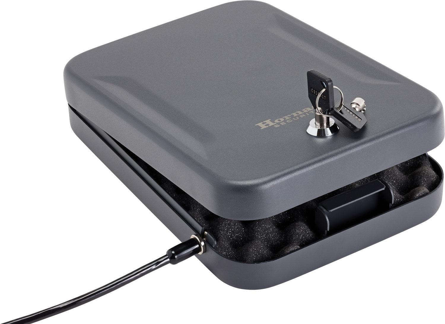HORN 95210 LOCK BOX XL