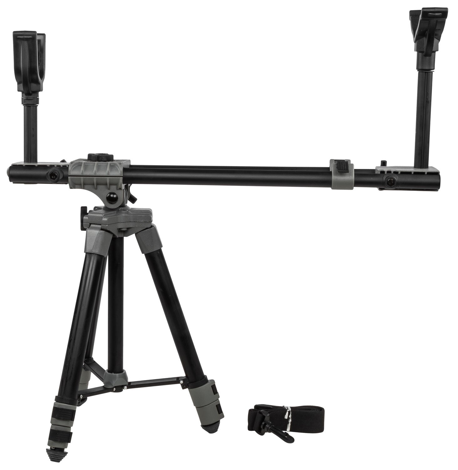 BOG 1100471 FIELDPOD 360 DEGREE REST/POD
