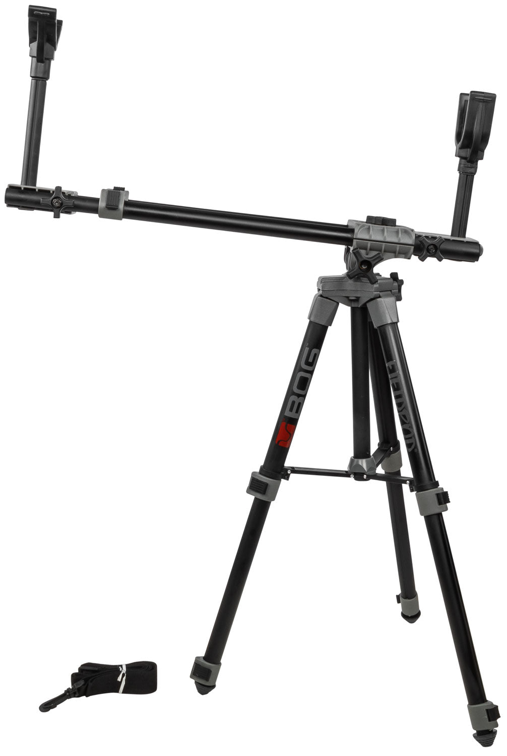 BOG 1100471 FIELDPOD 360 DEGREE REST/POD