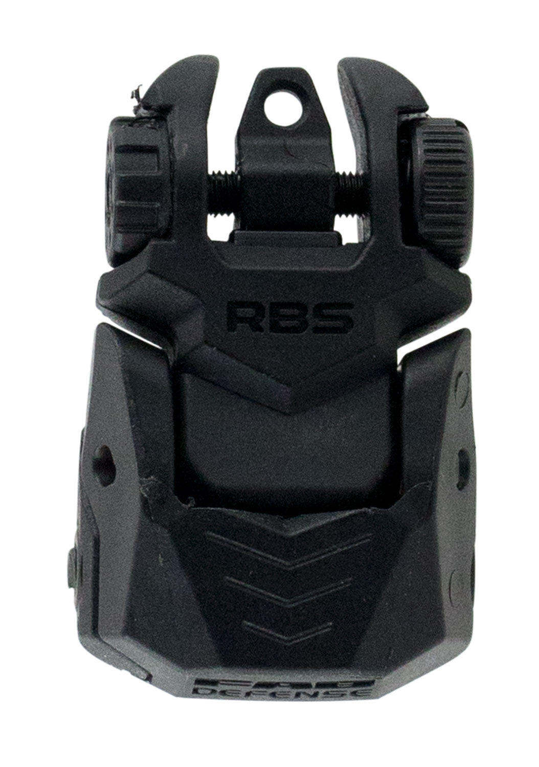 FAB FX-RBS RBS REAR BACKUP SIGHT