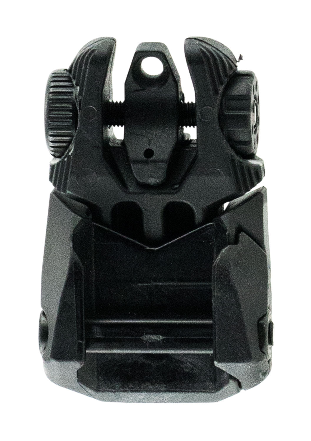 FAB FX-RBS RBS REAR BACKUP SIGHT