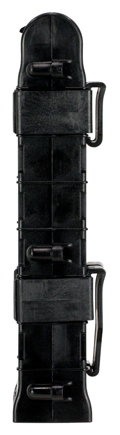 SME AMPL-BK SHOTGUN SHELL DISPENSER