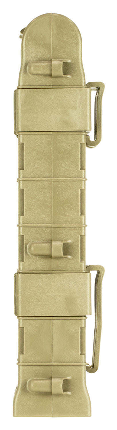 SME AMPL-FDE SHOTGUN SHELL DISPENSER