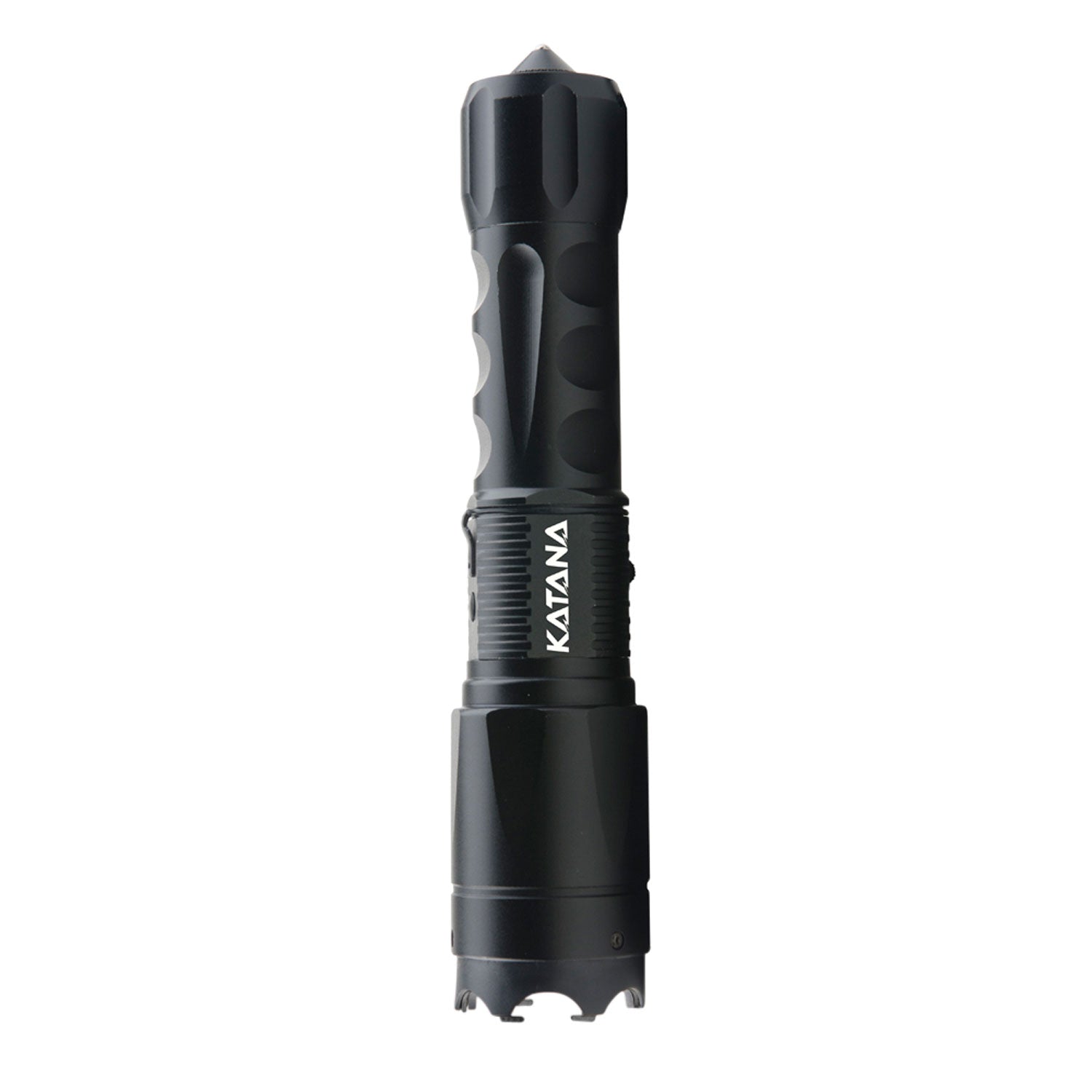 GDOG TLSG-GDKHV KATANA 400 LUM W/HV STUNGN BLK