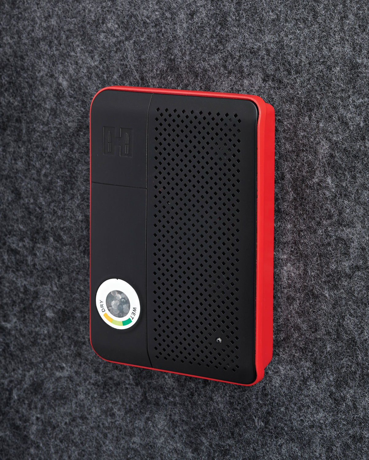 HORN 95900 RECHARGEABLE GUN SAFE DEHUMIDIFIER