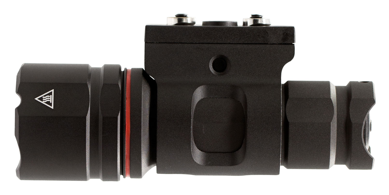 CRIM 01-8560-1 CWL102 TAC LGHT RAIL EQ LNG GN 500