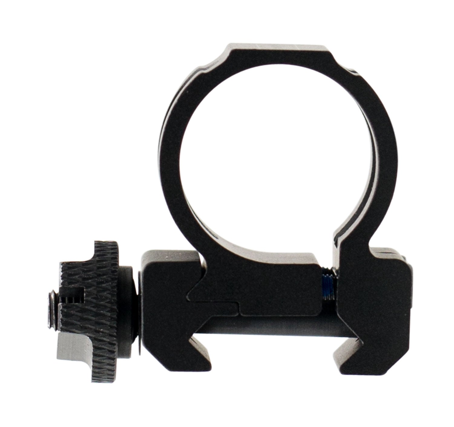 CRIM 01-8560-1 CWL102 TAC LGHT RAIL EQ LNG GN 500