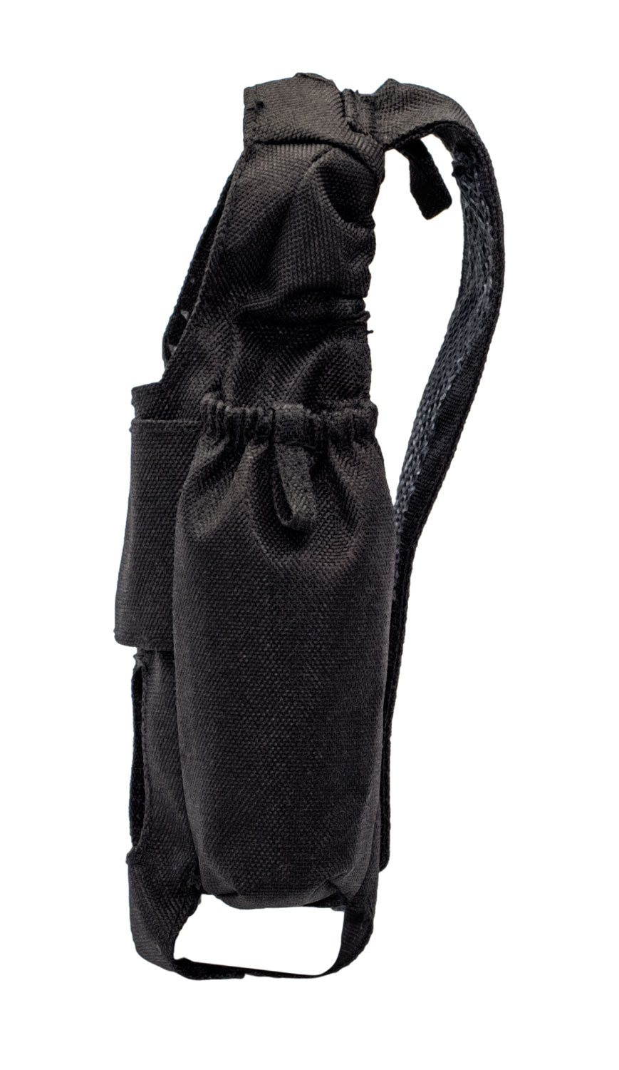 THER APCL PORTABLE REPELLER CASE/HOLSTER
