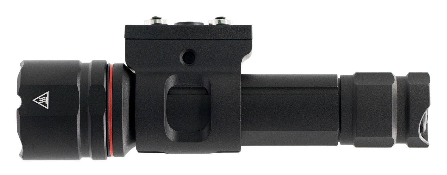 CRIM 01-8770-1 CWL202 TAC LGHT RAIL EQ LNG GN 800