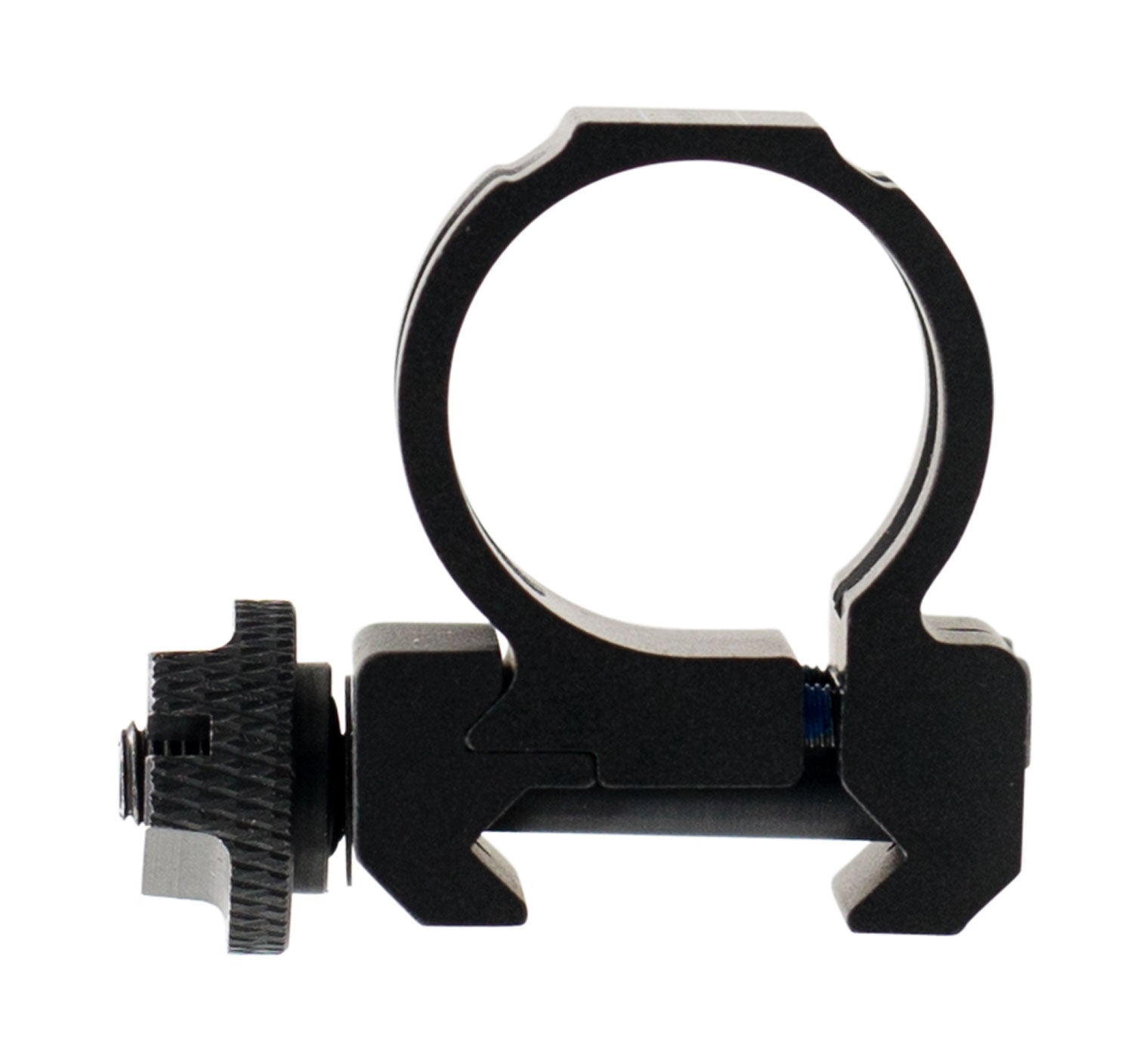 CRIM 01-8770-1 CWL202 TAC LGHT RAIL EQ LNG GN 800