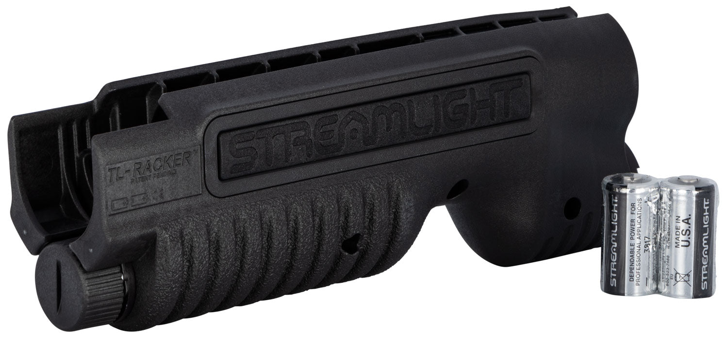 STL 69600 TL RACKER MOSSBERG 500/590