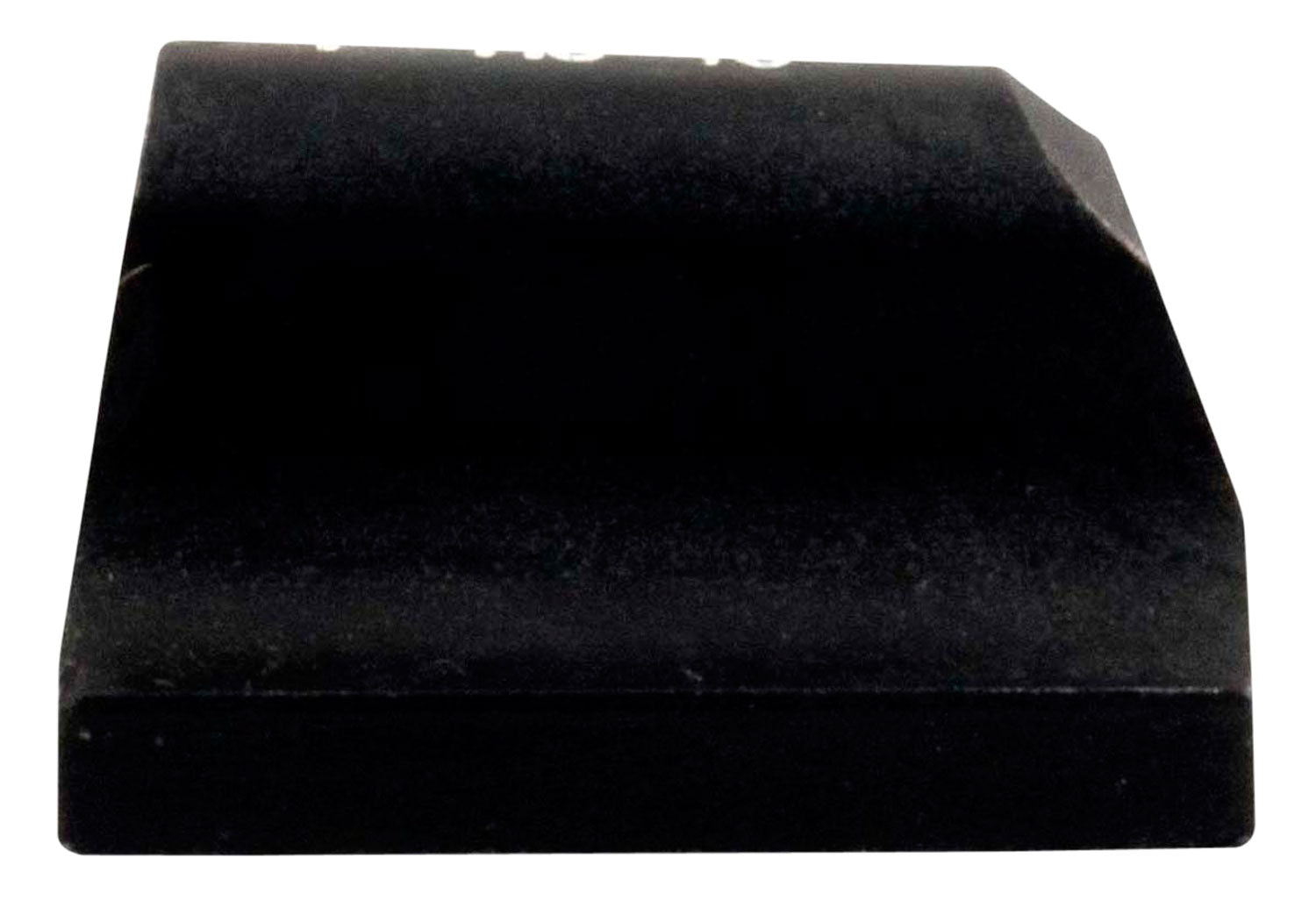 XS SG-2003-3 BIG DOT TRITIUM SHOTGUN BEAD