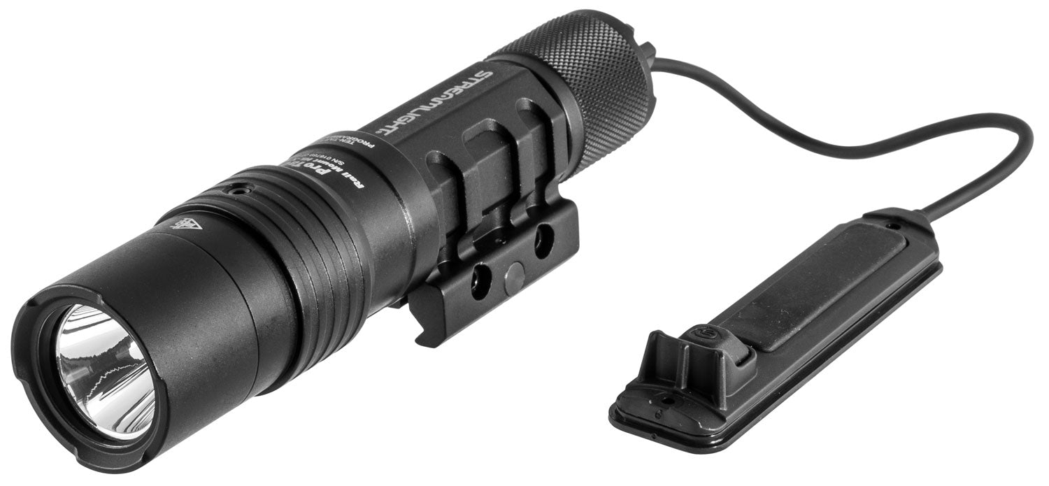 STL 88090 PROTAC RAIL MNT HL-X LASER USB SL-B26