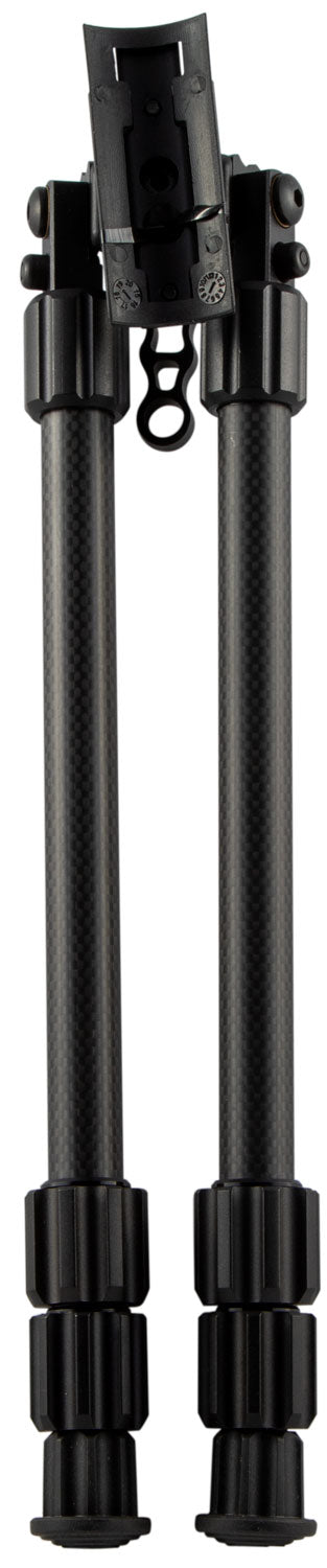 CALD 1095201 ACCUMAX CARBON BIPOD 13-30