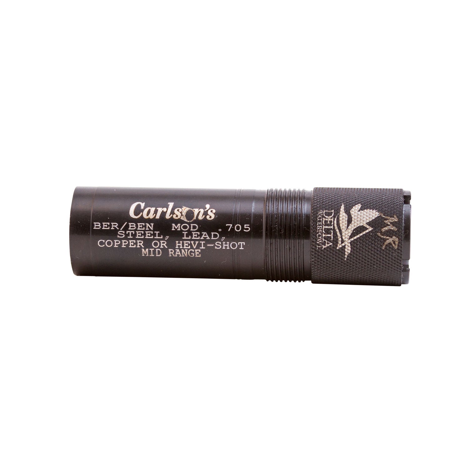 CARL 07115 DELTA WF BER/BEN MOBIL MR 12G