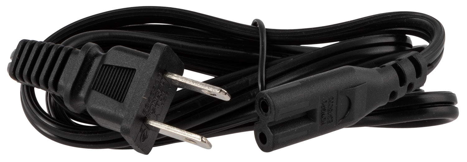 COVERT 5298 LIFEPO4 110V WALL CHARGER