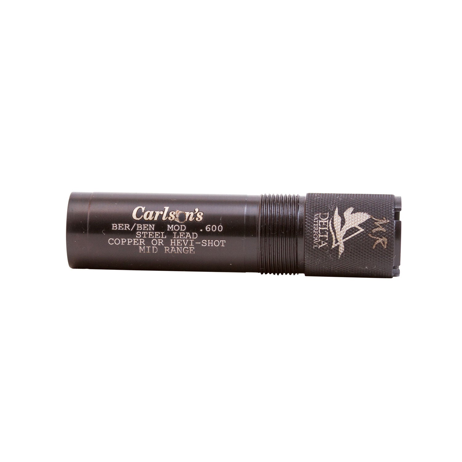 CARL 07155 DELTA WF BER/BEN MOBIL MR 20G