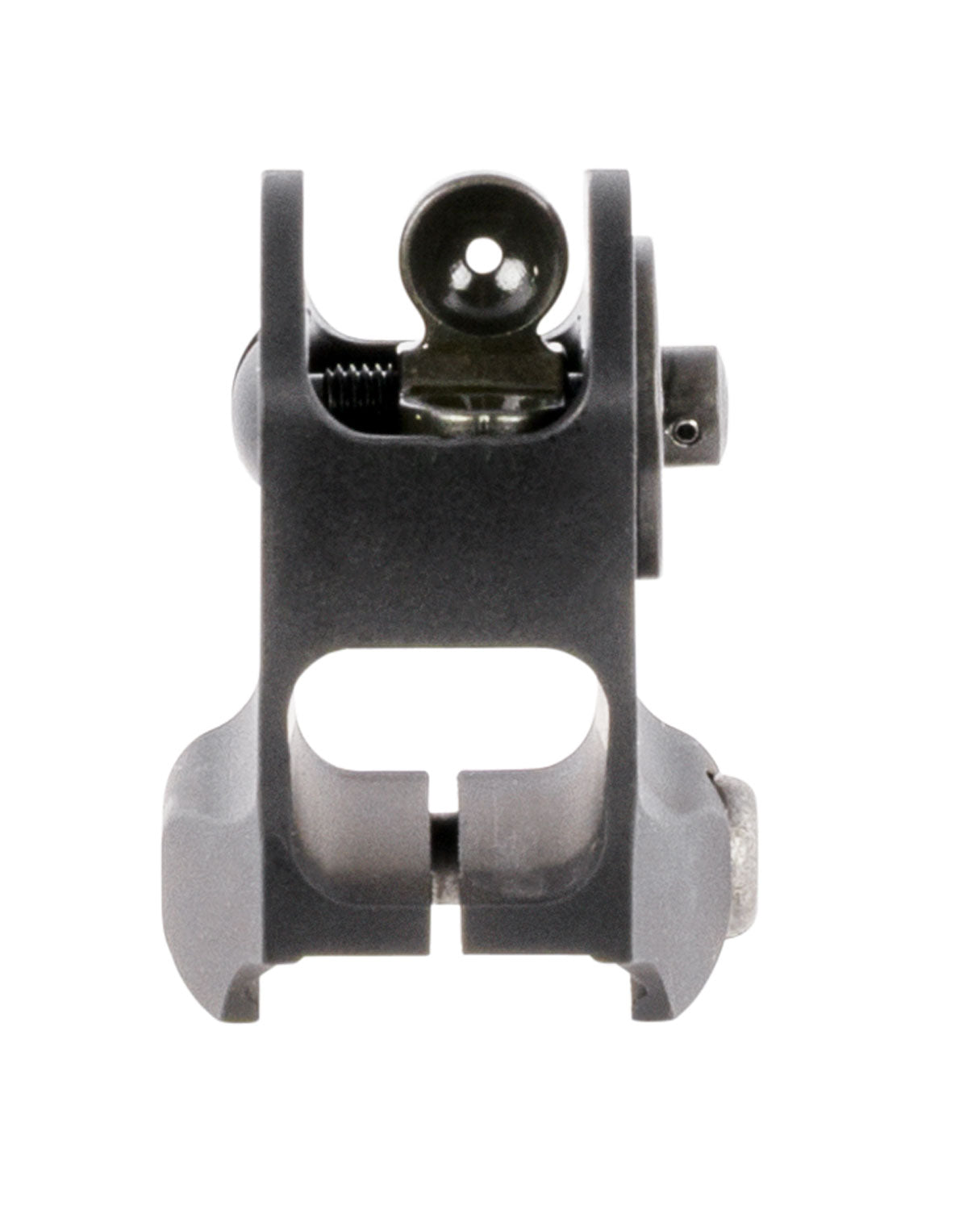 DDF 1906411002 A1.5 FIXD RR SGHT AR15 FLTTP