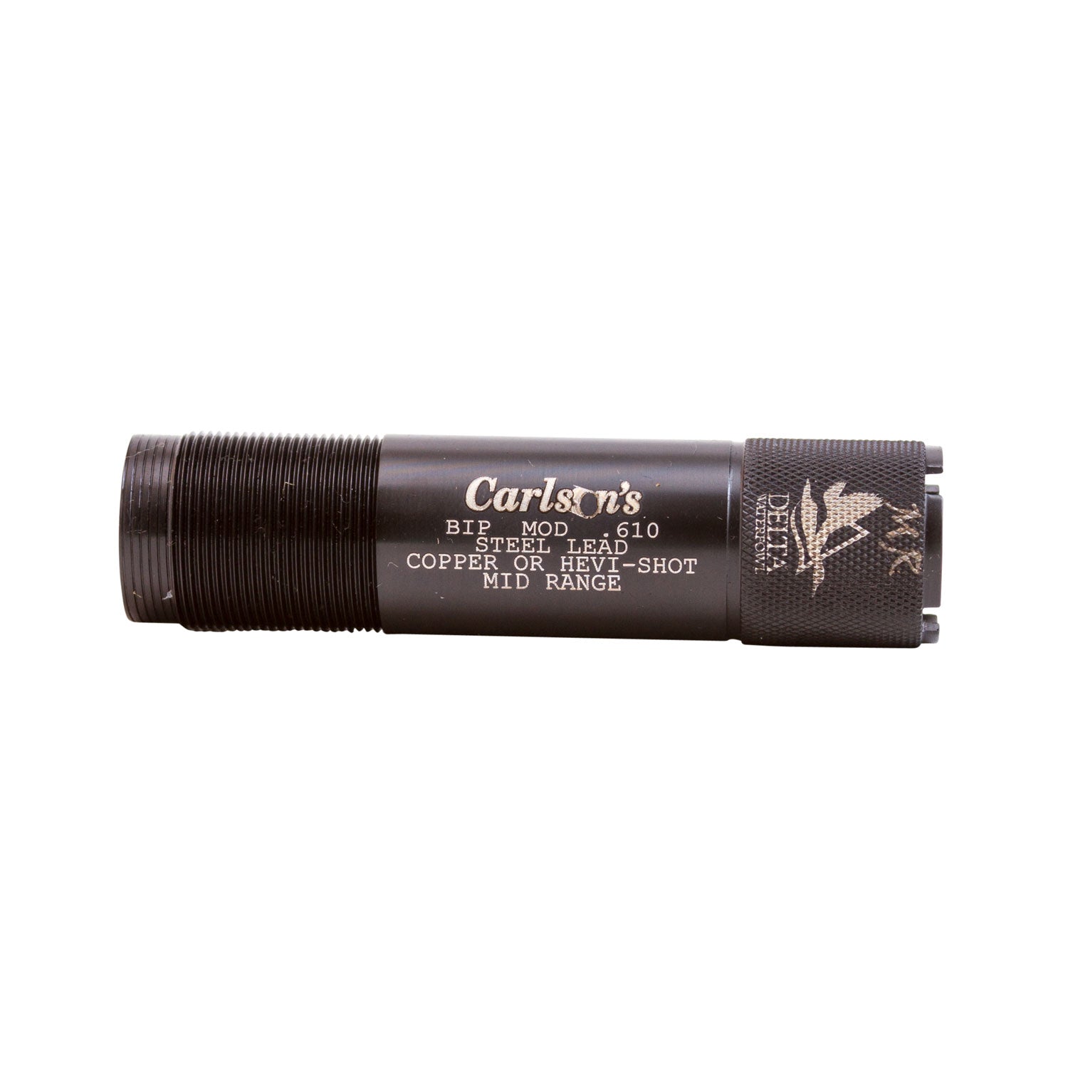 CARL 07355 DELTA WF BRN INV MR 20G