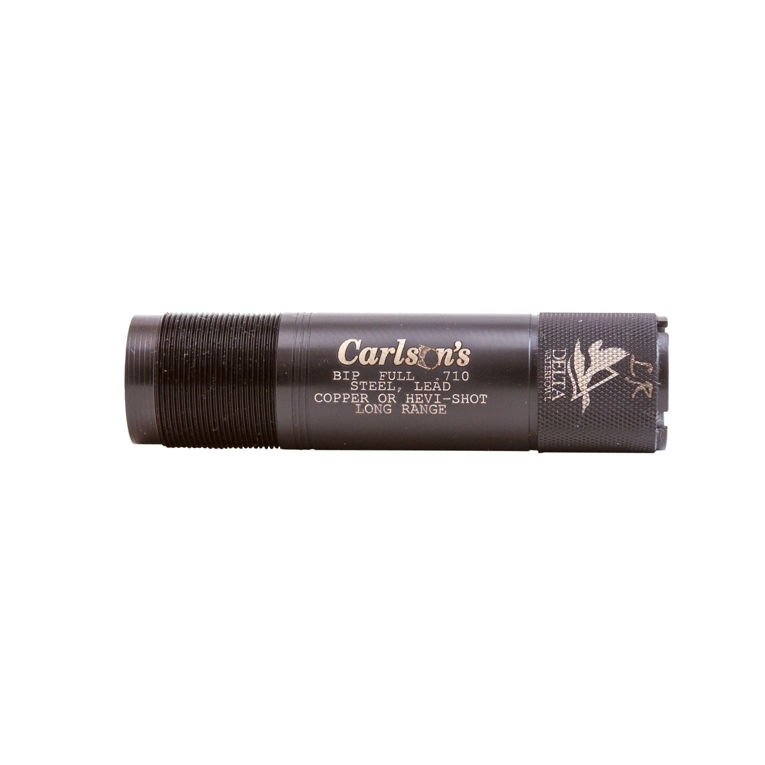 CARL 07368 DELTA WF BRN INV LR 12G