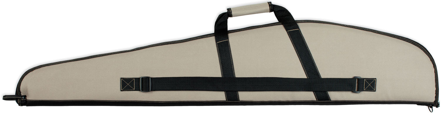 BDOG BD220 PLUS RFL CS 48 TAUPE/BLK