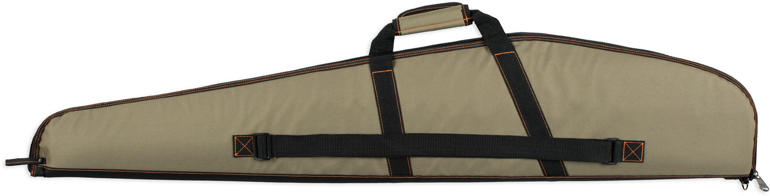 BDOG BD221 PLUS RFL CS 48 GRN/BLK