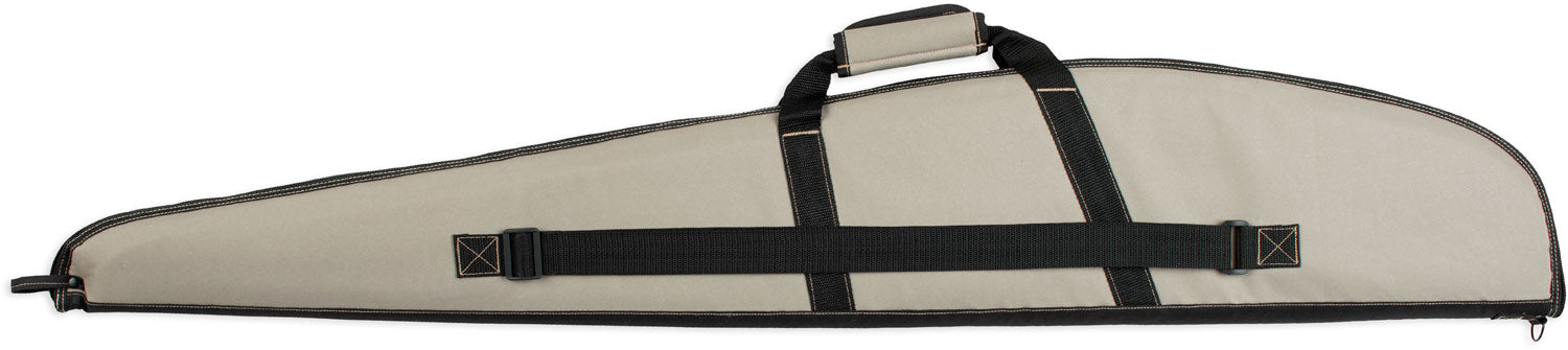 BDOG BD225 PLUS SG CS 52 TAUPE/BLK