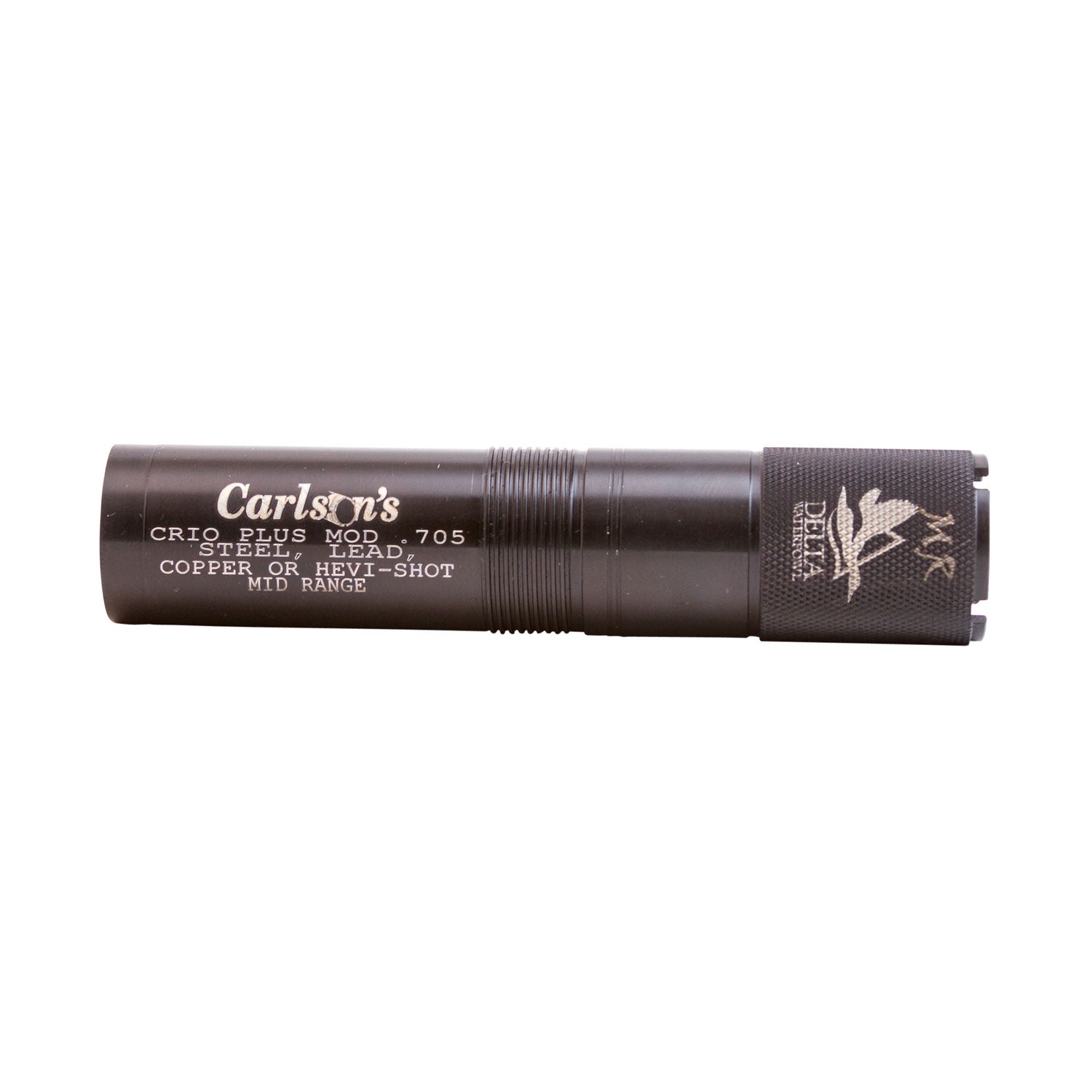 CARL 07575 DELTA WF BEN CRI/CRIO+ MR 12G