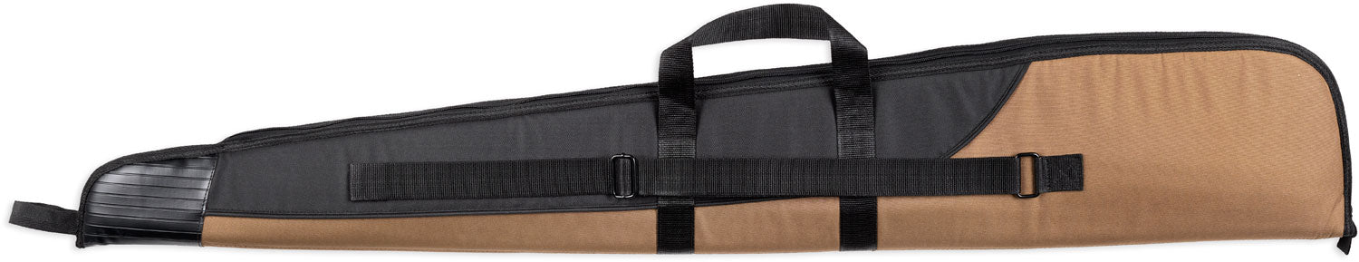 BDOG BD235 SUPERIOR SG CS 52 BLK/TAN