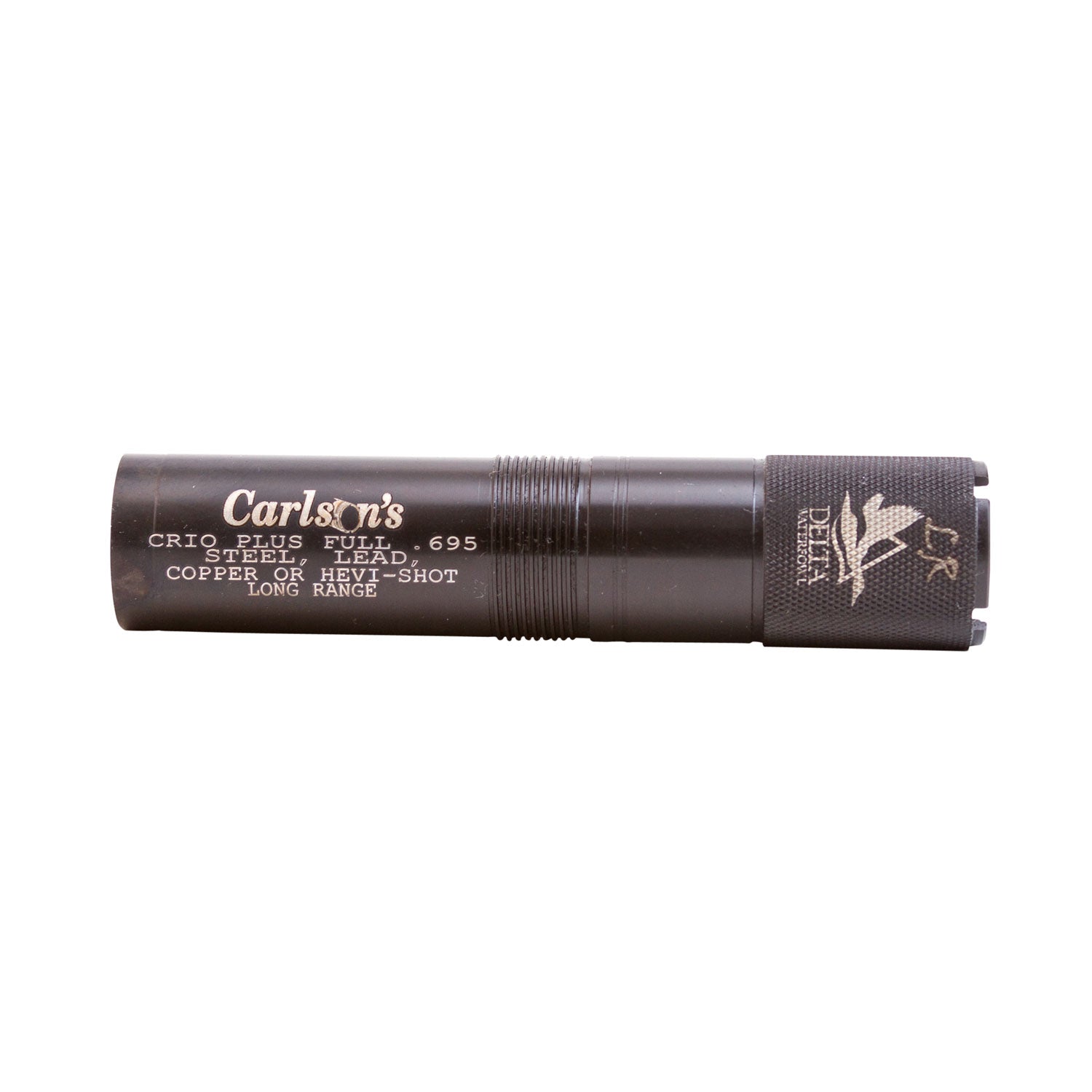 CARL 07577 DELTA WF BEN CRI/CRIO+ LR 12G