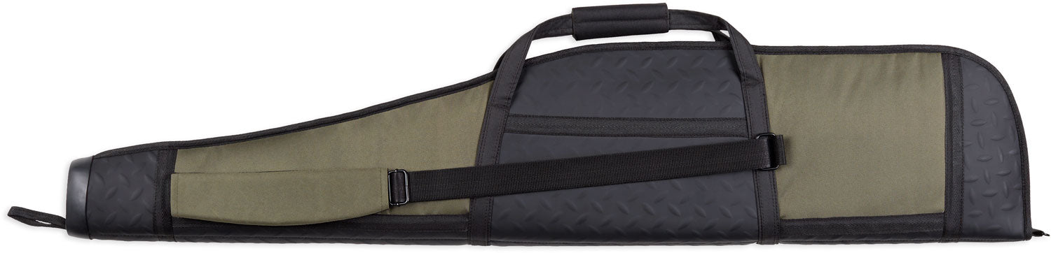 BDOG BD310 ARMOR RFL CS 48 GRN/BLK
