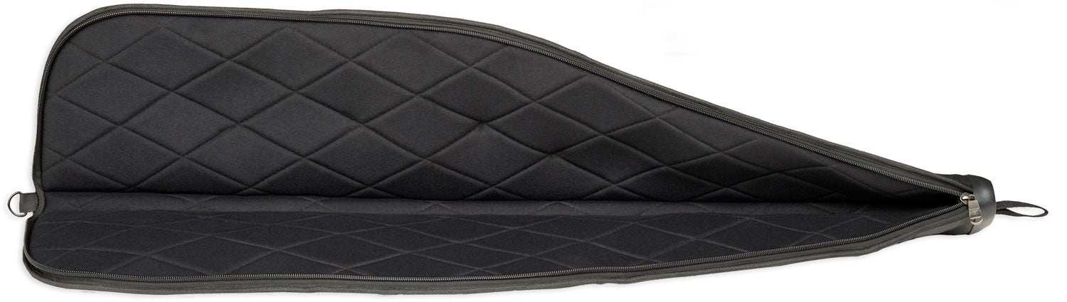 BDOG BD310 ARMOR RFL CS 48 GRN/BLK