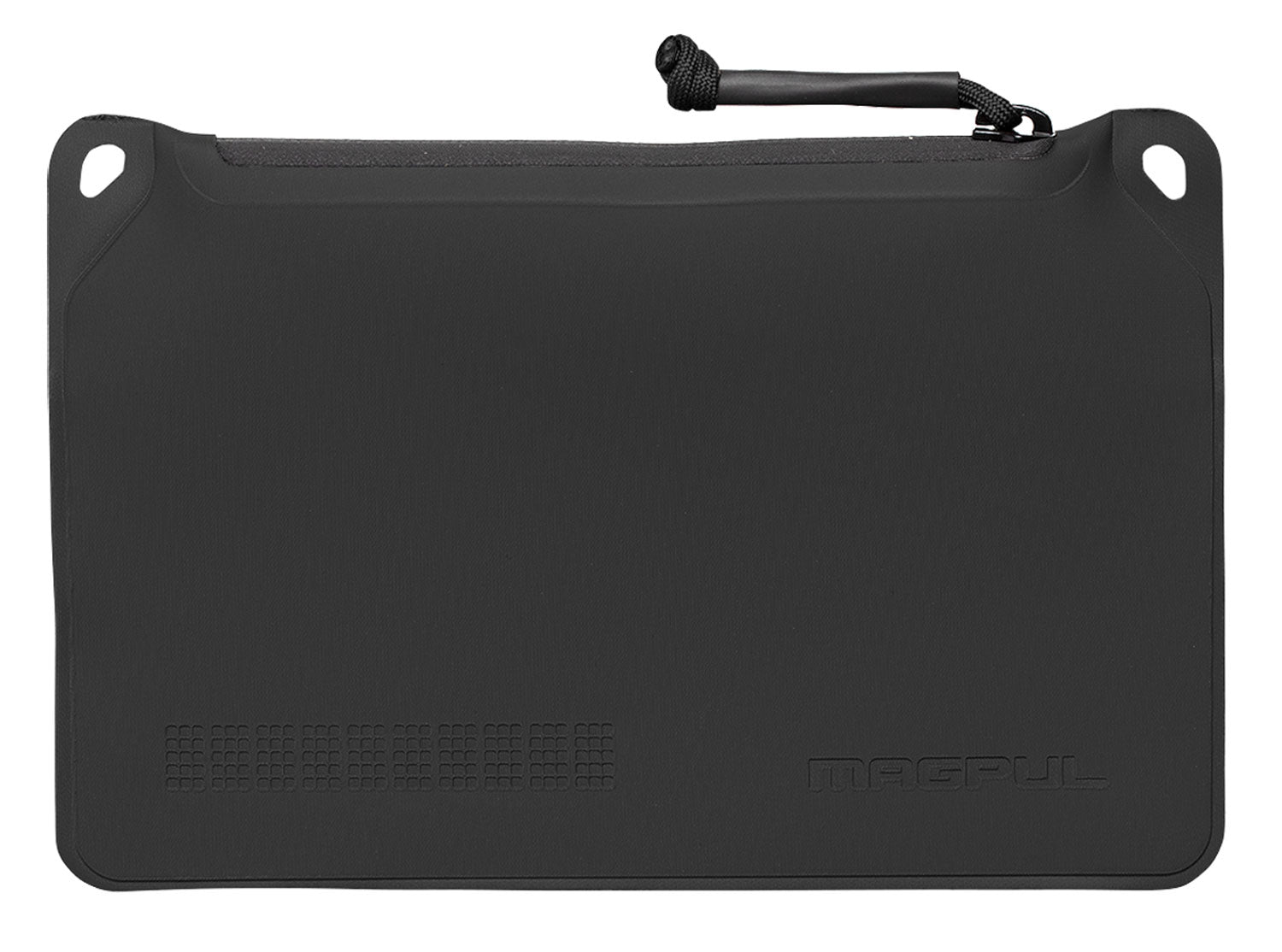 MAGPUL MAG994-001 DAKA WINDOW POUCH SMALL BLK