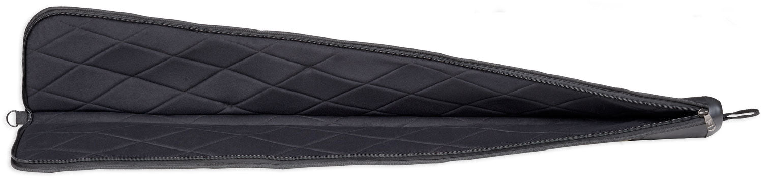 BDOG BD315 ARMOR SG CS 52 GRN/BLK