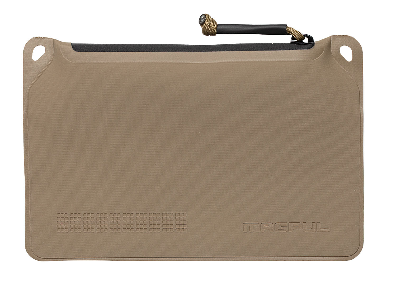 MAGPUL MAG994-245 DAKA WINDOW POUCH SMALL FDE