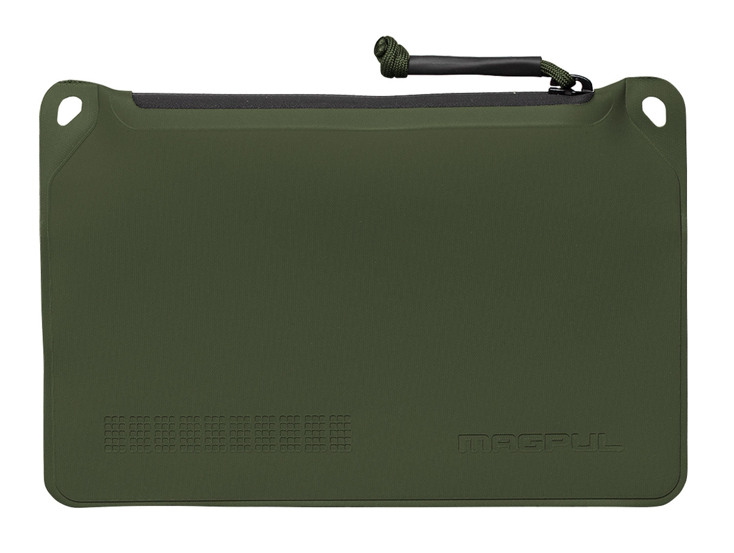 MAGPUL MAG994-315 DAKA WINDOW POUCH SMALL OLVE