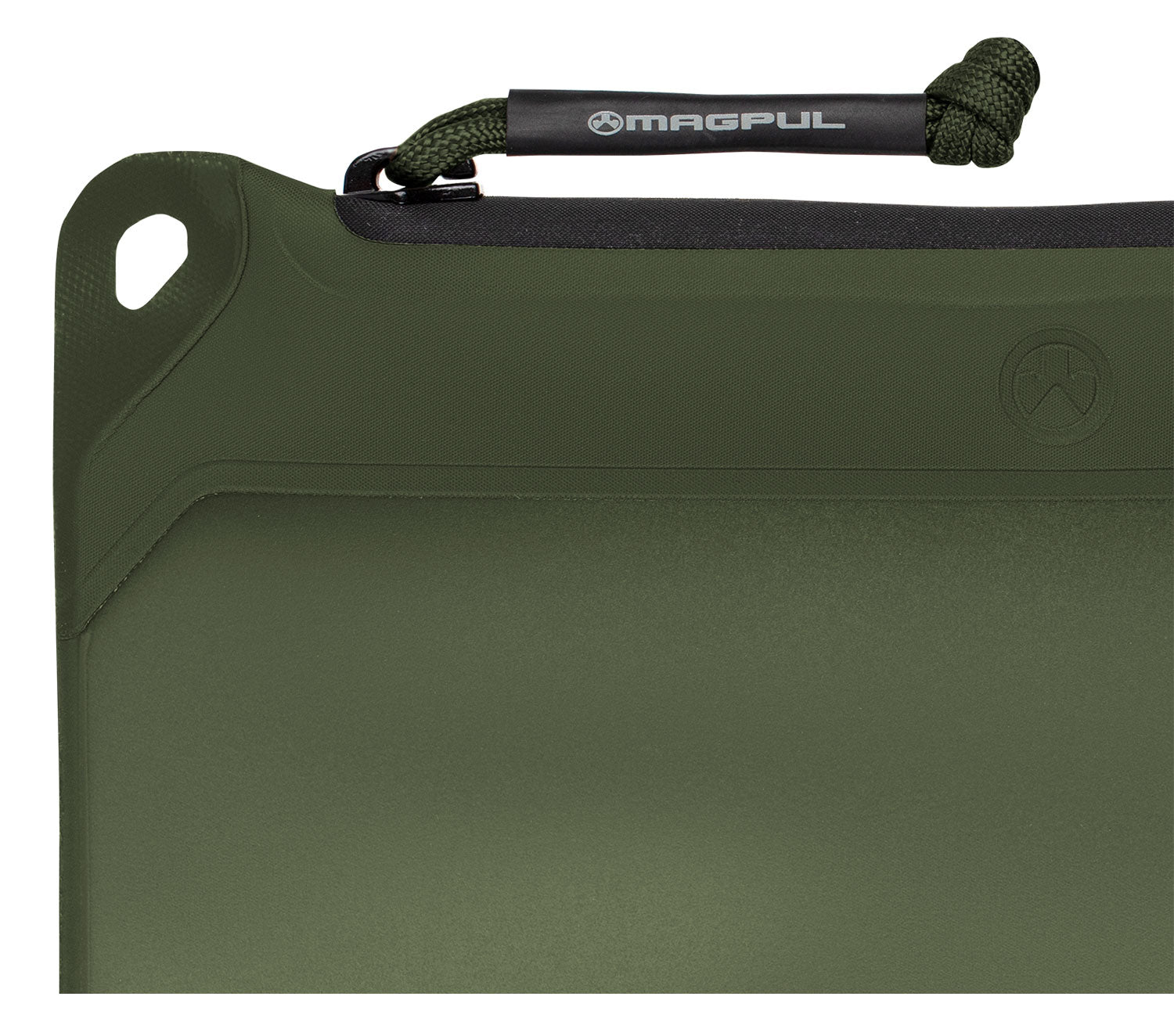 MAGPUL MAG994-315 DAKA WINDOW POUCH SMALL OLVE