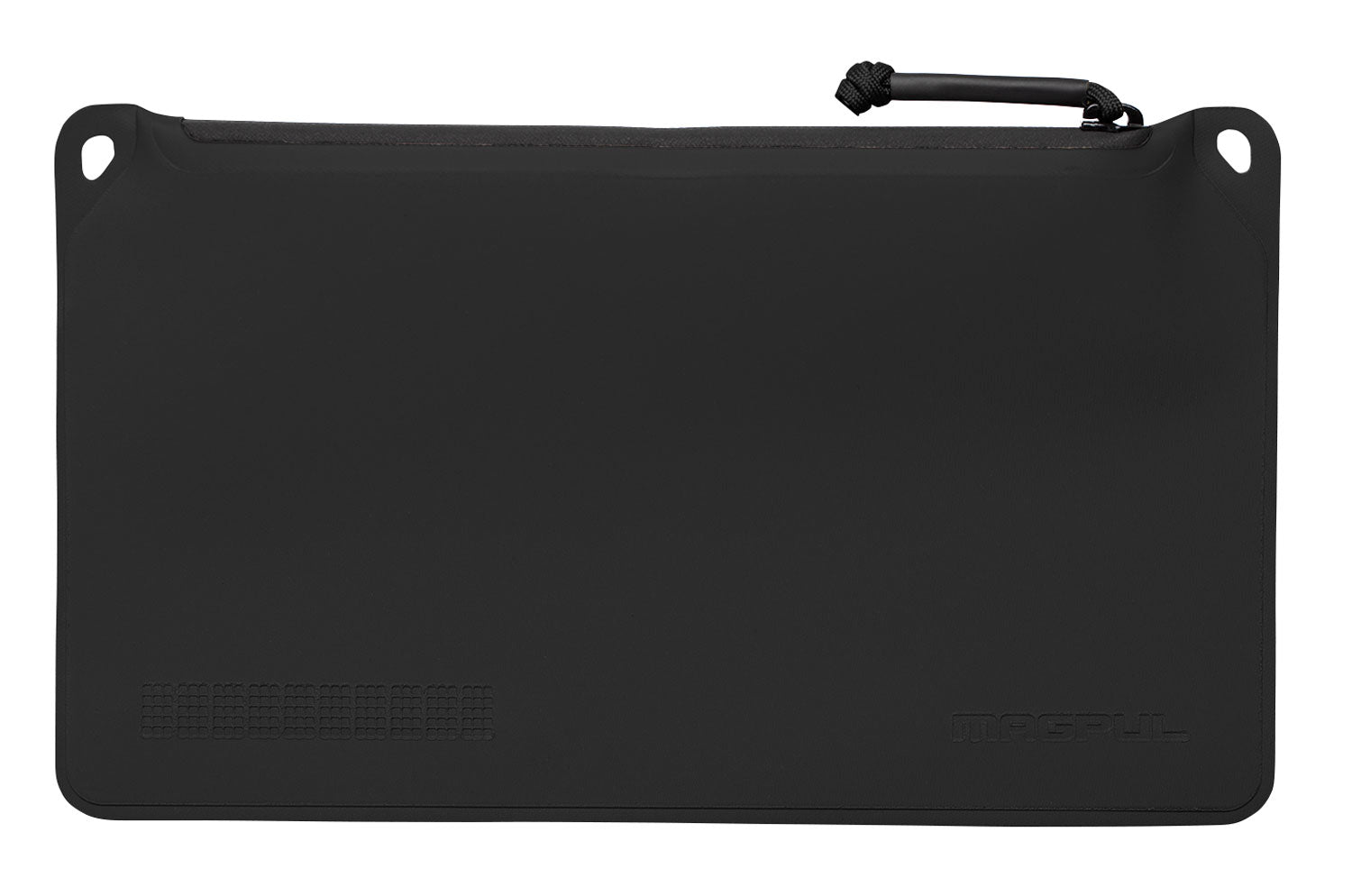 MAGPUL MAG995-001 DAKA WINDOW POUCH MEDIUM BLK