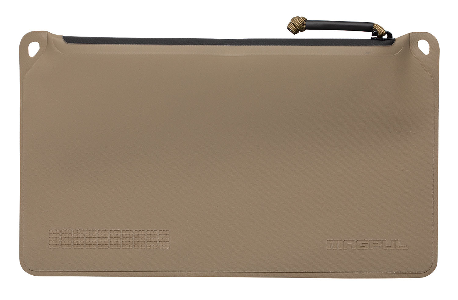 MAGPUL MAG995-245 DAKA WINDOW POUCH MEDIUM FDE