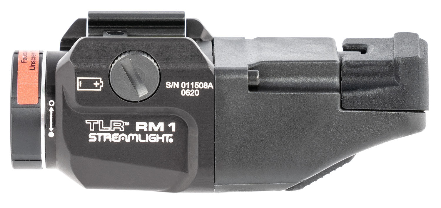 STL 69441 TLR RM 1