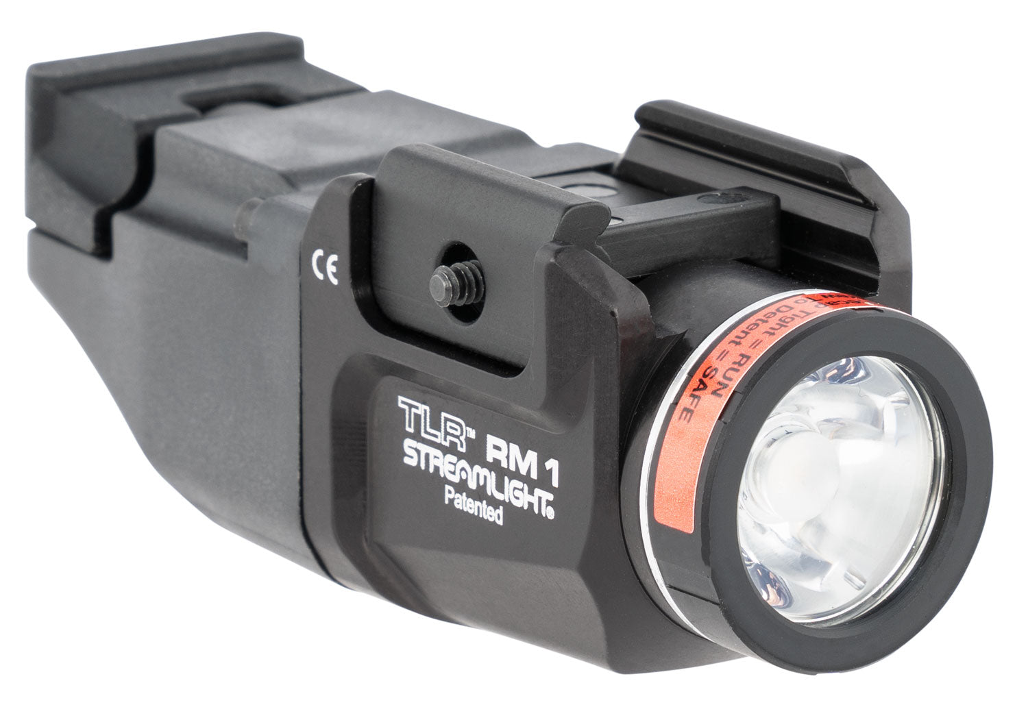 STL 69441 TLR RM 1