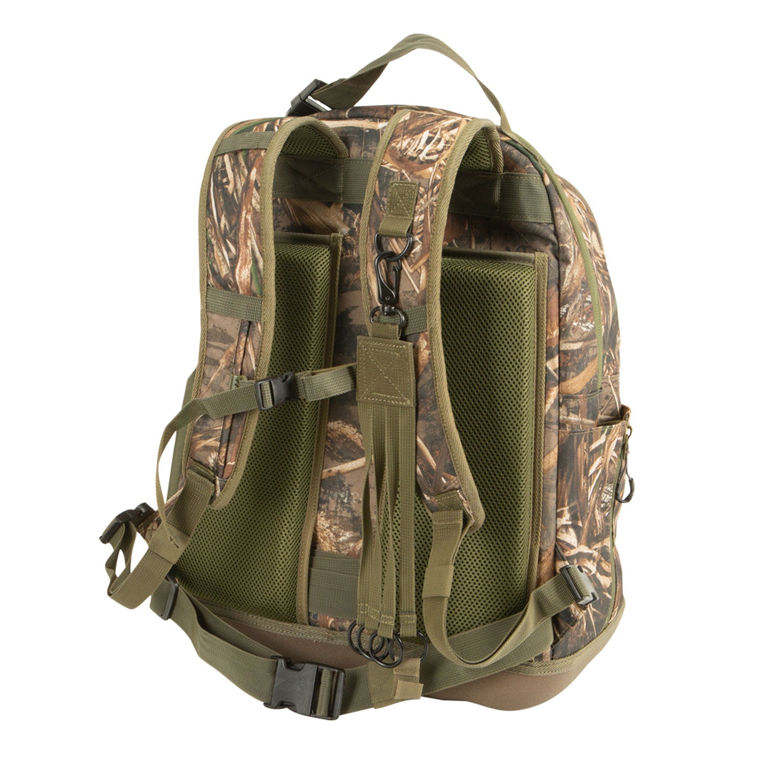 ALLEN 19201 GEARFIT PURSUIT PNSHR WF MULTFNCTN