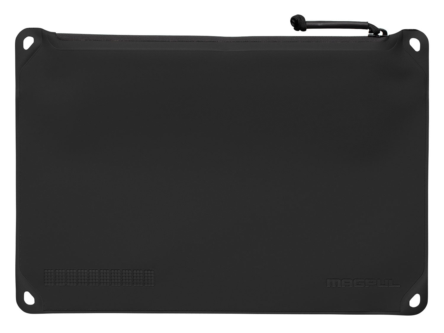MAGPUL MAG996-001 DAKA WINDOW POUCH LARGE BLK