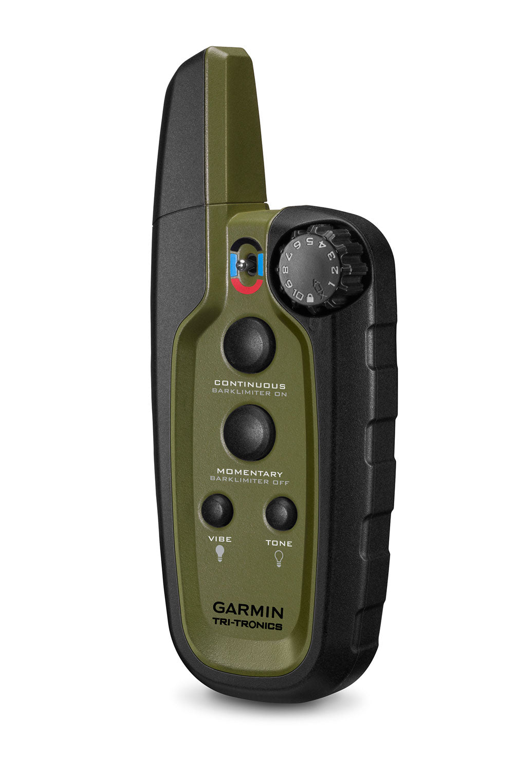 GAR 010-01205-50 SPORT PRO HANDHELD