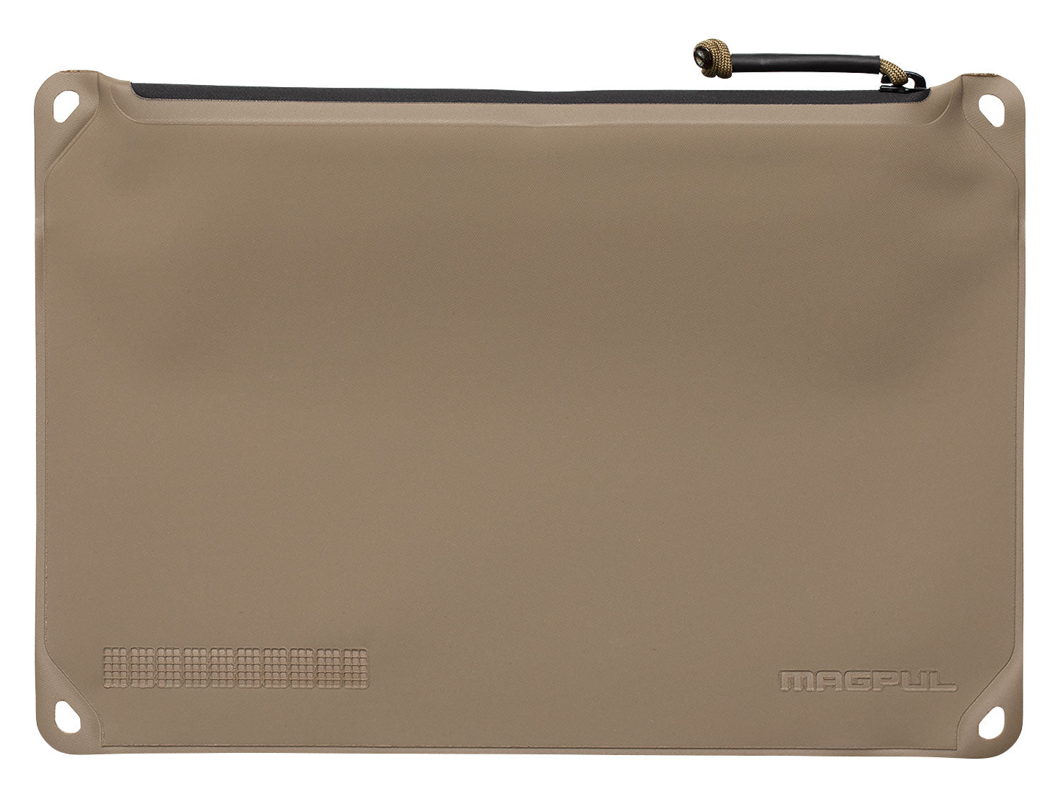 MAGPUL MAG996-245 DAKA WINDOW POUCH LARGE FDE