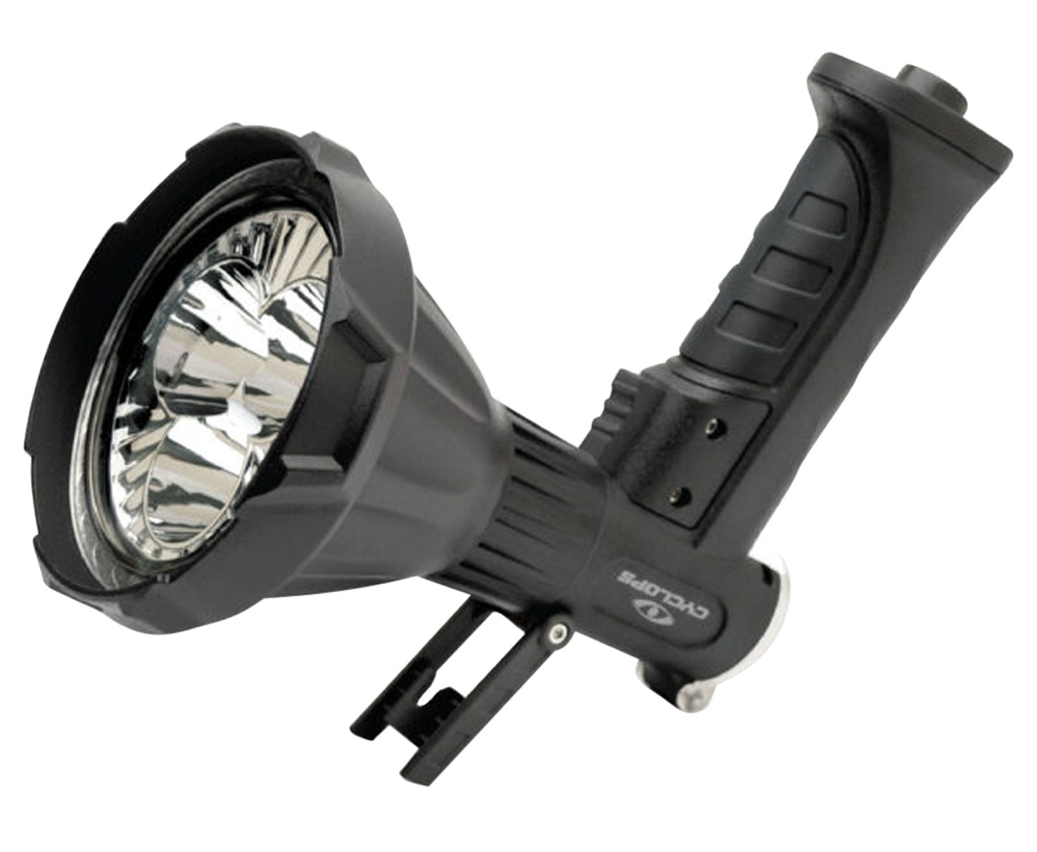 CYCLP CYC-SP4000 4000 LM RECHARGEABL SPTLGHT
