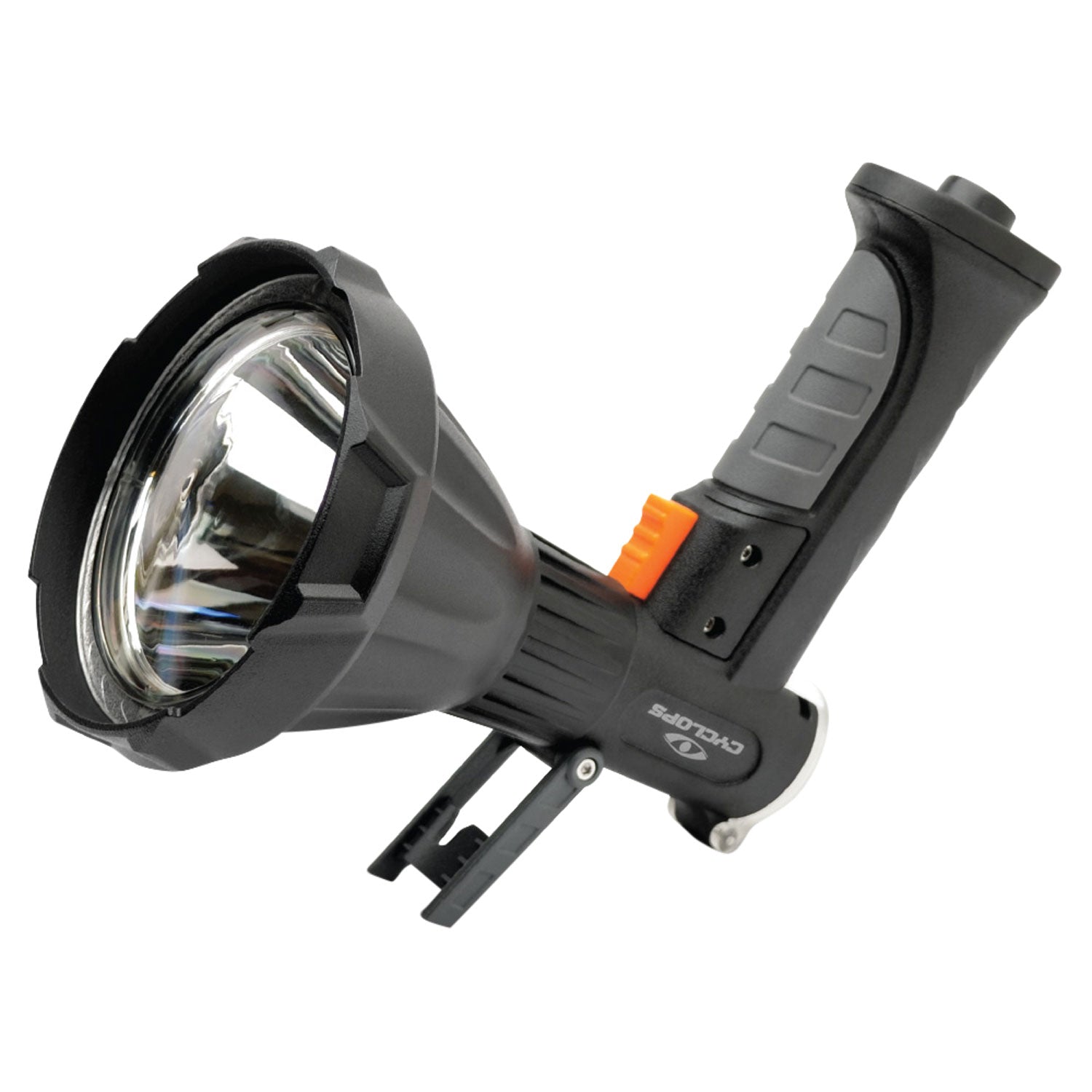CYCLP CYC-SP1600 1600 LM RECHARGEABL SPTLGHT