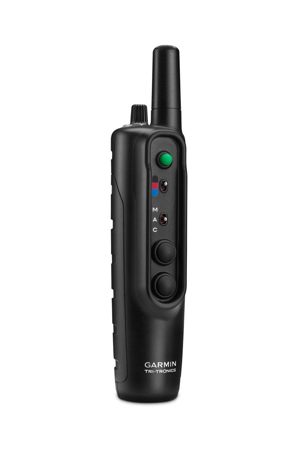GAR 010-01202-50 PRO 550 HANDHELD