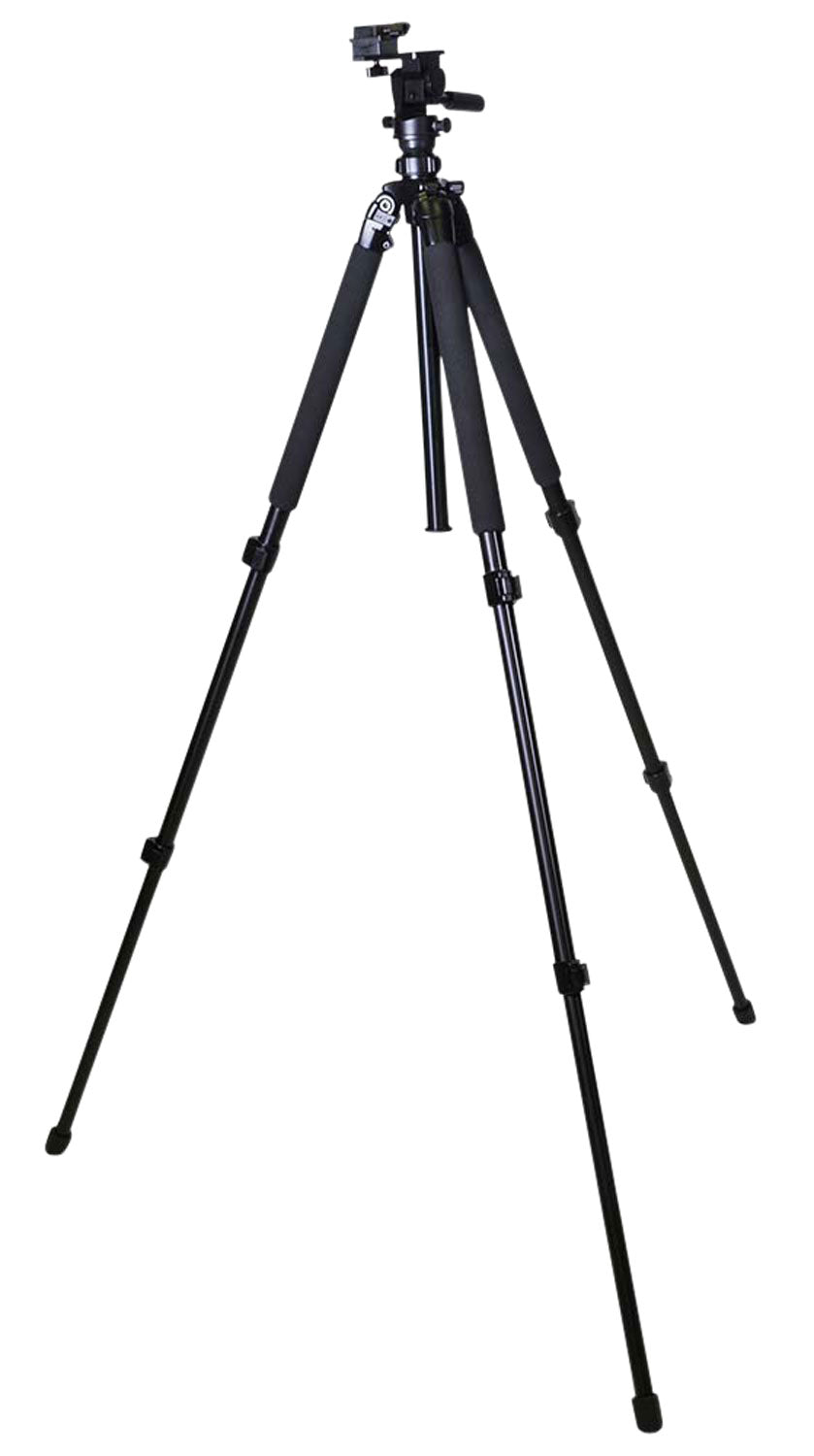 KOPFJ KJ85003K K700 AMT TRIPOD/REAPER RL SYS PIC